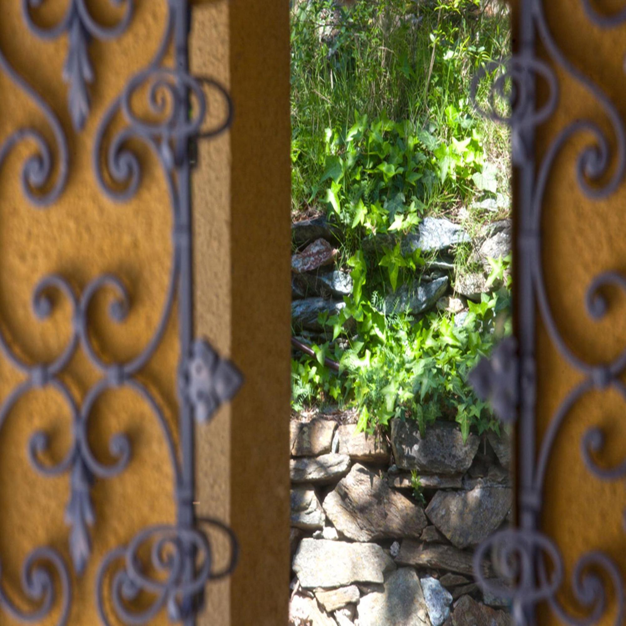 Les Gites Du Cap Corse Nonza Room photo